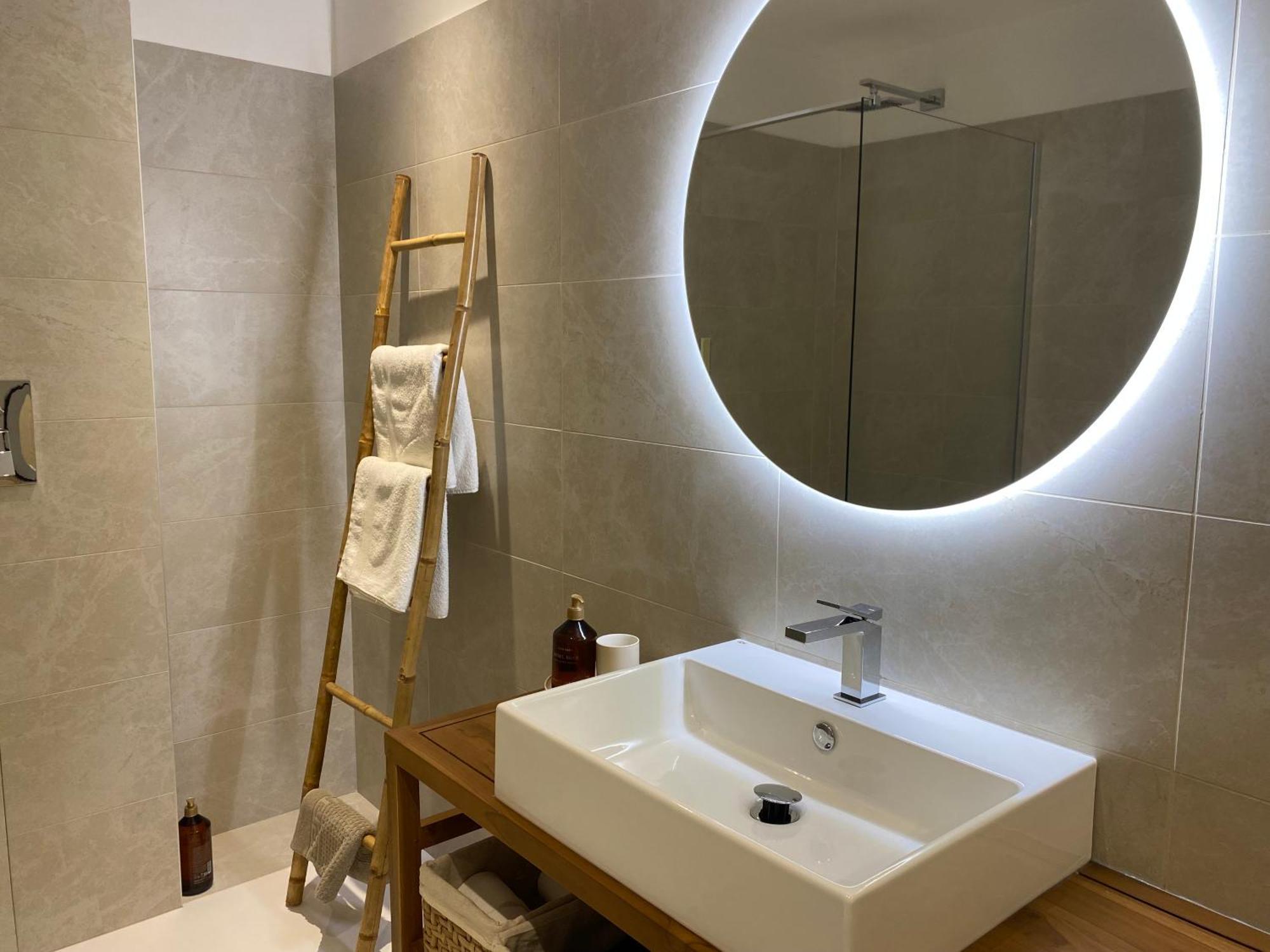 Maison Green كومو المظهر الخارجي الصورة
